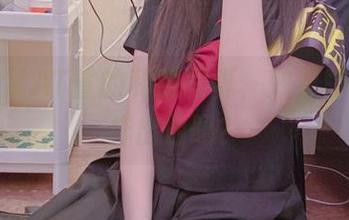 在线观赏AT鲨的和服写真，效果和想象一样出色吗？