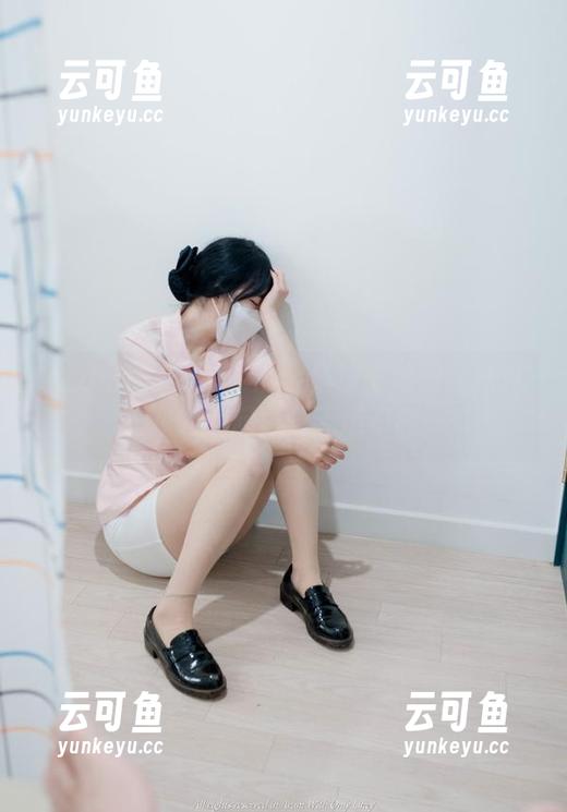 Aram(아람)的泳池合集神奇地图：从潜水到翩翩起舞，无所不能！