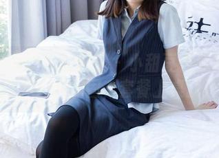 BoBoSocks袜啵啵 – 小甜豆在线分享：肉丝与脚尖微加固，套餐上桌就开吃！
