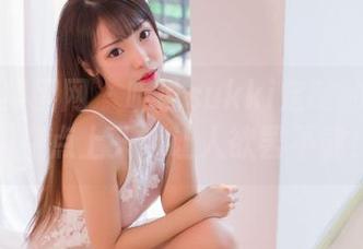 GIRLT果团网 – 听说sukki定制的美脚图集有点上头，让人欲罢不能！