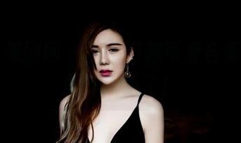 GIRLT果团网 – 黄歆苑超可爱合集，不下载你太亏了！