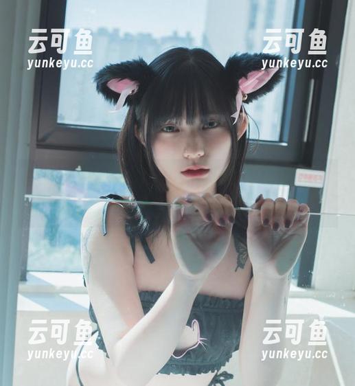 这是一部Hizzy(히지)定制的厨娘图集，能不能不小心迷失在她的厨艺中？