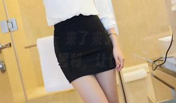 IMiss爱蜜社 – 来了来了！Angela小热巴兔女郎图集福利，让你想收藏的那种