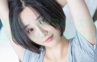 IMiss爱蜜社 – 福利福利！沈蜜桃miko的皮衣图集，让我决定明天就去约会。
