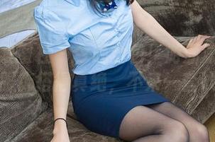 IMiss爱蜜社 – 今晚全包！游潇潇原图抢先看，服饰搭得真绝，不来一套试试吗？