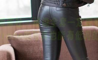 IMiss爱蜜社 – 谁说全套一定要夸张？萌琪琪Irene的写真也能有低调的美。