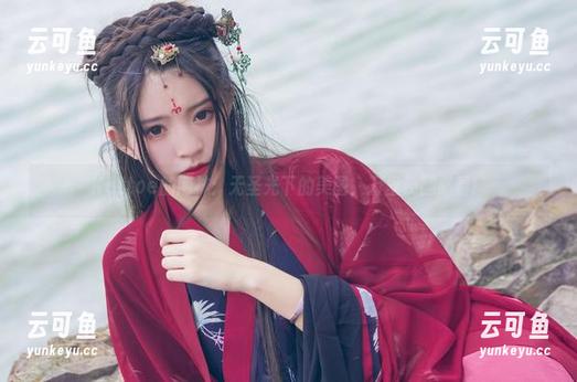 Kettoe的网袜：无圣光下的美图，万里长腿必看！