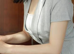 MFStar模范学院 – 甜心图集：Laura苏雨彤说她只想把快乐分享给大家