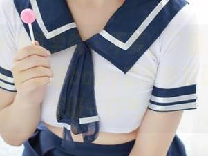 MFStar模范学院 – 不要，只因为美腿而心动，免费夏瑶baby套图种草记录让你深吸一口气！