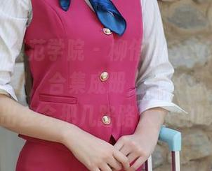 MFStar模范学院 – 柳侑绮Sevenbaby的礼服美图，合集成册，我在想，这裙子穿出去会把几路路人难倒吗？