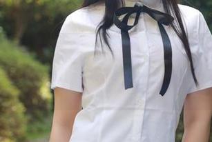 MFStar模范学院 – 分享这组艾莉Evelyn奶牛的写真，居然还有些牛仔风哦！