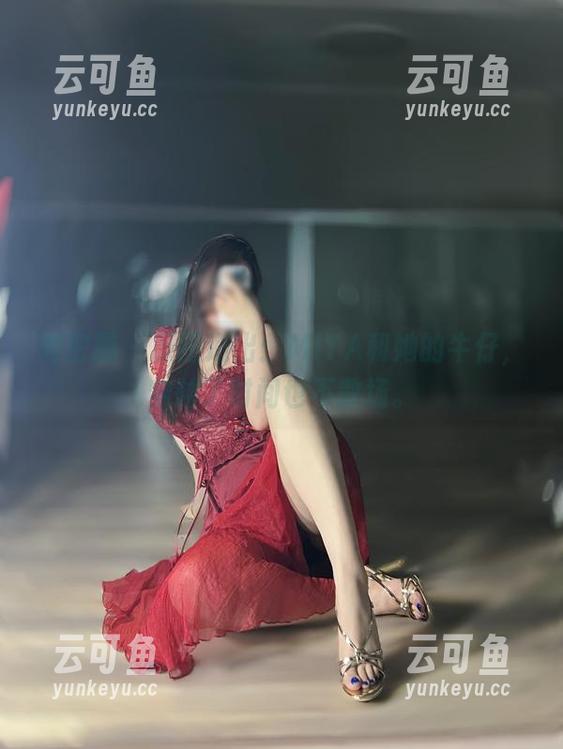 微密圈 - 原图道出：MIYA和她的牛仔，穿越了时间也不散场。