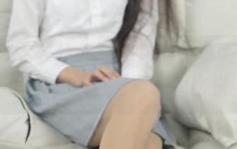 MSLASS梦丝女神 – 校服与小蝴蝶的双重身份，原图资源大比拼