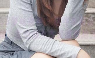 MSLASS梦丝女神 – 这件衣服居然是玥玥的招牌？蓝色仙女古装图包抢先看！