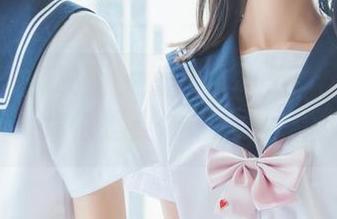MTYH喵糖映画 – 蠢沫沫的免费比基尼原图，你怕是要做好心理准备吧