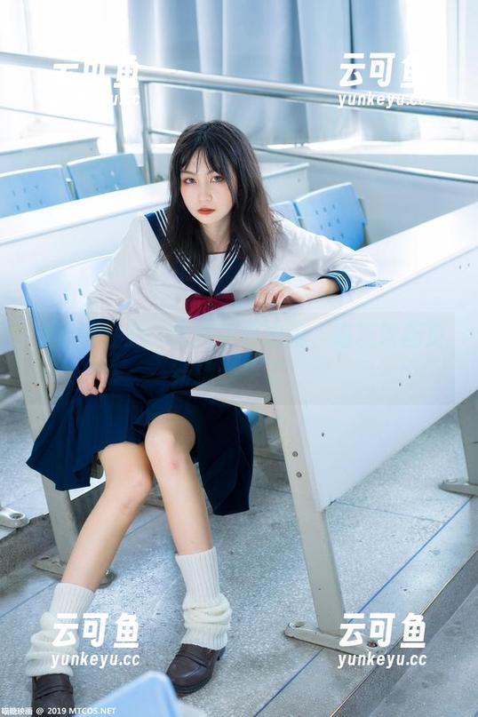大家请注意，雷姆护士出没，喵糖映画更新报道来了！