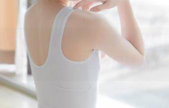 校服少女私拍资源，喵糖映画又搞事情了，我这个平常人也都想动心了。