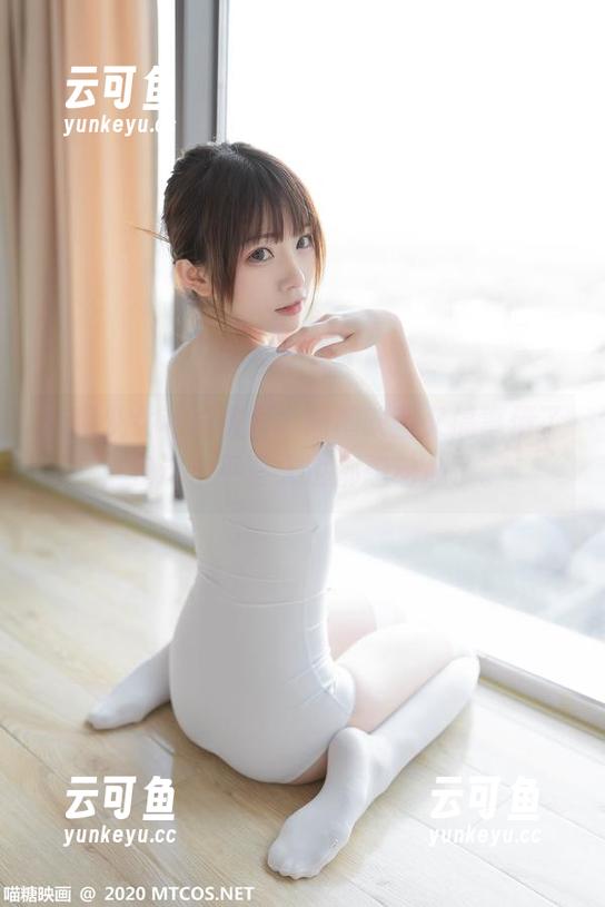 MTYH喵糖映画 校服少女私拍资源,喵糖映画又搞事情了,我这个平常人也都想动心了。
