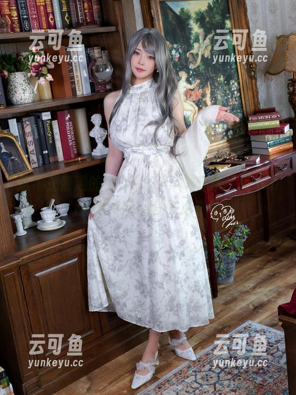 这不是普通的HotSprings合集，Machi马吉的泡汤哲学来啦！