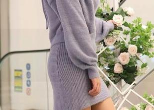 MiStar魅妍社 – 易阳Silvia与她的蕾丝写真集：这不是选料，而是挑心！