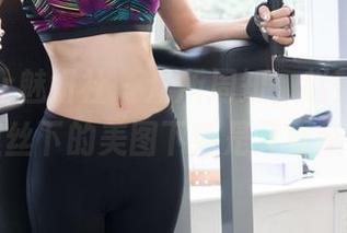 MiStar魅妍社 – 众所周知，赵梦洁的裤里丝下的美图下载是开胃菜！