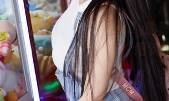 MiiTao蜜桃社 – 梦乃Mandy的蕾丝，从柔美到叛逆，图集精选每个细节都在放毒。