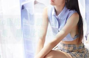 MiiTao蜜桃社 – 教室里的爱丽莎Lisa全集，原图比课本都要生动！