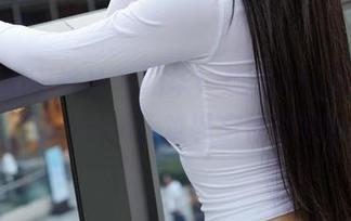 MiiTao蜜桃社 – 精华！琉璃lily的美脚Collection，难以忘怀的韵味