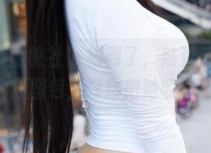 MiiTao蜜桃社 – 福到了，陆萱萱Cecilia的肉丝图包，好想把她收藏起来。
