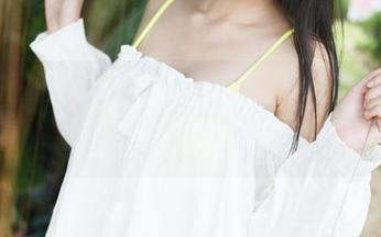 MyGirl美媛馆 – 于大小姐Ayu的短裙写真，果然又是一波甜蜜“诱惑”