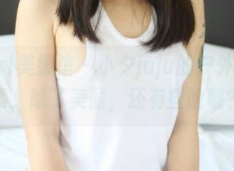 MyGirl美媛馆 – 小夕juju的户外精选合集，除了美丽，还有些啥呢？