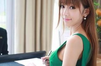 MyGirl美媛馆 – 图集分享：王馨瑶与奶牛的深情对话，这种情感你懂的……？