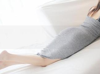 MyGirl美媛馆 – 黄乐然才不止是女孩：私房原图要怎么解读呢？