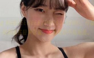 看到Myung Ah的LEEHEEEXPRESS–LEND,作品跳动的每一帧都像在轻声诉说,让我看的不知所措。