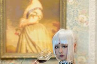每一张都是PAKI草莓酱透明心情，图集资源共享！