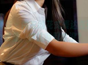 PANS摄影 – 内衣的花式表达在诺诺的图包里，你注意到啥没？