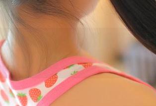 一睹ROSI婚纱写真，原来这就是传说中的优雅？算我一个！