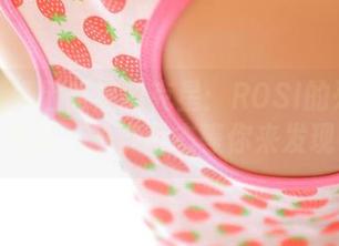 图片选择困难症的克星：ROSI的死库水资源，千姿百态等你来发现