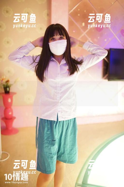 “捆绑胶带”：ROSI定制的作品，情感与胶带的绝妙牵绊，你敢想象吗？