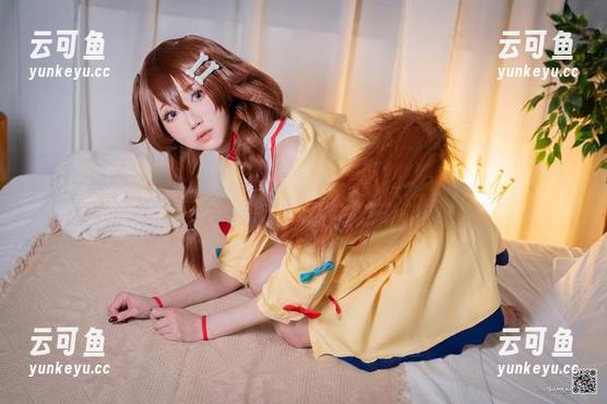 Sameki腿长不解释，美图合集保证让你目不转睛