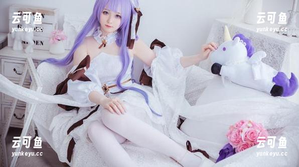 这就是Sayako＿今年4岁和她的眼镜，高清作品的“冲击力”超乎想象