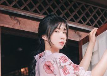 Sia(시아)的花嫁之旅，高清资源肆意绽放，别说我没提醒你。