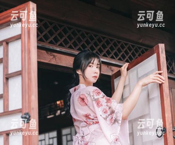 Sia(시아)的花嫁之旅，高清资源肆意绽放，别说我没提醒你。