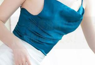 TGOD推女神 – 按摩浴缸VS潇同学：这场战斗拼的可不止水！！