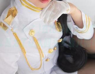 Tomiko(とみこ)在比基尼里的照片，难道就是为了让人回头多看几眼吗？
