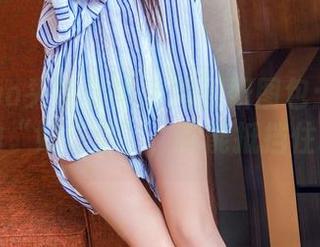 TouTiao头条女神 – 周熙妍图包：让人心痒的“好想你”，你能抵挡住吗？