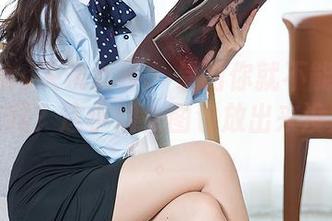 TouTiao头条女神 – 易阳你就不能稍微谦虚一点吗？这小仙女图包放出来没人会信。