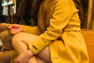 TouTiao头条女神 – 图册带你翻外篇：李丽莎的修女日常，誓言不再走寻常路！