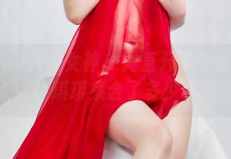 TouTiao头条女神 – 简直开了个兔女郎的派对，萌琪琪集合了多少萌图啊！
