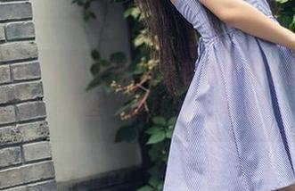 TouTiao头条女神 – 蔡老师的蜜友美图合集，噢，那些“隐秘的小角落”……